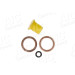 Hydraulikschlauch, Lenkung | SEAT,SKODA | 57536 Hydraulikschlauch, Lenkung | SEAT,SKODA | 57536