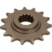 Antriebskettenrad Vordermotor. Stahl | JTF1538.15 Antriebskettenrad Vordermotor. Stahl | JTF1538.15