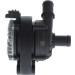 Pumpe + Gummihalter | Diverse | 0 392 024 51V Pumpe + Gummihalter | Diverse | 0 392 024 51V