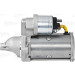 Anlasser Valeo Origins New OE TECHNOLOGIE 438212