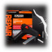 Quixx Dellen Reparatur Set | 10205 Quixx Dellen Reparatur Set | 10205