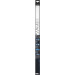 BOSCH | Scheibenwischer Aerotwin A009S | Ford Tourbeo, Transit | 3397014009
