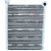 Wärmetauscher, Innenraumheizung EASY FIT 54314