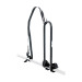 Thule Kajakhalter | 520100 Thule Kajakhalter | 520100