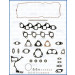 Dichtungssatz, Zylinderkopf | 53016000 Dichtungssatz, Zylinderkopf | 53016000