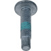 Stabilisator re | MERCEDES | 25040 02 Stabilisator re | MERCEDES | 25040 02