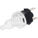 Bremslichtschalter | Opel | 2822 Bremslichtschalter | Opel | 2822