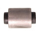 Lagerung, Lenker | 72-6775 Lagerung, Lenker | 72-6775