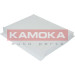 KAMOKA Filter, Innenraumluft | F408301 KAMOKA Filter, Innenraumluft | F408301