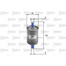 VALEO Kraftstofffilter | 587003 VALEO Kraftstofffilter | 587003