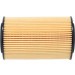 Ölfilter | MERCEDES,CHRYSLER,STEYR | 1457429263 Ölfilter | MERCEDES,CHRYSLER,STEYR | 1457429263