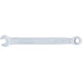 BGS Maul-Ringschlüssel | SW 5,5 mm | 30555 BGS Maul-Ringschlüssel | SW 5,5 mm | 30555