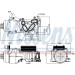 Ölkühler PKW | Peugeot 208 12 | 91124 Ölkühler PKW | Peugeot 208 12 | 91124