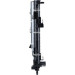 Kühler, Motorkühlung | 53966A Kühler, Motorkühlung | 53966A
