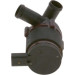 Elektro-Wasserpumpe | Diverse | 0 986 338 400 Elektro-Wasserpumpe | Diverse | 0 986 338 400