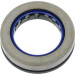 CORTECO Wellendichtring | 01030095B