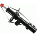 SACHS Stoßdämpfer | 313 520 SACHS Stoßdämpfer | 313 520