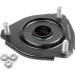 SACHS Oberes Lagerlager | 802298 SACHS Oberes Lagerlager | 802298