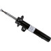SACHS Stoßdämpfer | 317 566 SACHS Stoßdämpfer | 317 566