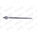 MONROE Axialgelenk, Spurstange | L29217 MONROE Axialgelenk, Spurstange | L29217