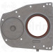 Wellendichtring, Kurbelwelle | Daimler PKW | 362.691 Wellendichtring, Kurbelwelle | Daimler PKW | 362.691