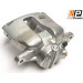 PROFIPOWER Bremssattel | 4B1265R PROFIPOWER Bremssattel | 4B1265R