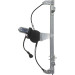 VALEO Fensterheber | 850168