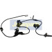 Sensor, Raddrehzahl ABS-278
