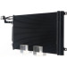 Kondensator, Klimaanlage | AC 566 000S Kondensator, Klimaanlage | AC 566 000S