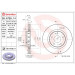 70 481 034 Bremsscheibe VA | CITROEN C-Crosser,MITS,PEUG 07 | 09.A738.11 70 481 034 Bremsscheibe VA | CITROEN C-Crosser,MITS,PEUG 07 | 09.A738.11