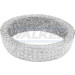 21 / Dichtung | BMW 325TD,525TDS,525TD | 86192 21 / Dichtung | BMW 325TD,525TDS,525TD | 86192
