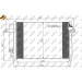 Kondensator, Klimaanlage | 35475 Kondensator, Klimaanlage | 35475