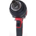 ROOKS 20V Akku-Schlagschrauber 1/2" – 750-1200 Nm, mit 4Ah Akku ROOKS 20V Akku-Schlagschrauber 1/2" – 750-1200 Nm, mit 4Ah Akku