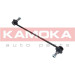KAMOKA Stange/Strebe, Stabilisator | 9030419 KAMOKA Stange/Strebe, Stabilisator | 9030419