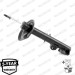 MONROE OESpectrum VA re | BMW E36 | 742030SP MONROE OESpectrum VA re | BMW E36 | 742030SP