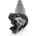 Kerzenschaftsp.m.EFT | CITROEN,PEUGEOT,MINI | 0 221 504 470