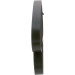 Keilrippenriemen | DACIA,RENAULT,NISSAN,OPEL | 1987947577 Keilrippenriemen | DACIA,RENAULT,NISSAN,OPEL | 1987947577