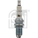 FEBI BILSTEIN Zündkerze FEBI BILSTEIN Zündkerze