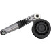 Riemenspanner, Keilrippenriemen | 54-0840 Riemenspanner, Keilrippenriemen | 54-0840