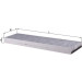 MAHLE Filter, Innenraumluft LAK 70