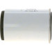 Kraftstofffilter | Diverse | F 026 402 238 Kraftstofffilter | Diverse | F 026 402 238