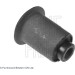Lagerbuchse, Querlenker Suzuki P. Grand Vitara 98 | ADK88020 Lagerbuchse, Querlenker Suzuki P. Grand Vitara 98 | ADK88020