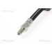 Bremsschlauch | 815015133 Bremsschlauch | 815015133