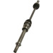 Antriebswelle | 49-1847 Antriebswelle | 49-1847