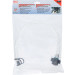 BGS Ölfilter-Ablassschlauch für Ölfilterpatronen | für VAG 1.8, 2.0 Benzin | 9000 BGS Ölfilter-Ablassschlauch für Ölfilterpatronen | für VAG 1.8, 2.0 Benzin | 9000