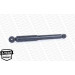 MONROE ORIGINAL-Gasdämpfer HA | RENAULT Megane | 43093 MONROE ORIGINAL-Gasdämpfer HA | RENAULT Megane | 43093
