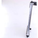 Wasserkühler PKW | MAZDA 626 (GD,GV) | 62405A Wasserkühler PKW | MAZDA 626 (GD,GV) | 62405A