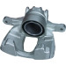 Bremssattel | 82-1369 Bremssattel | 82-1369