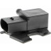 VEMO Sensor, Abgasdruck VEMO Sensor, Abgasdruck