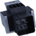 Relais - So ¢ Ar. Renault 1,5-2,3 Dci/ Dacia/ Db/ Infiniti/ Nissan/ Opel | 110678071R